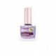 Smalto indurente 8,5 ml