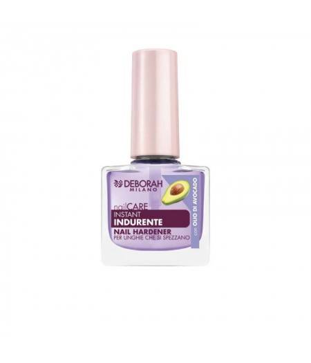 Smalto indurente 8,5 ml