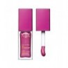 Clarins Lip Comfort Oil Shimmer 1