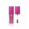 Clarins Lip Comfort Oil Shimmer 3