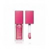 Clarins Lip Comfort Oil Shimmer 4