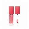 Clarins Lip Comfort Oil Shimmer 5