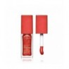 Clarins Lip Comfort Oil Shimmer 6