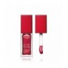 Clarins Lip Comfort Oil Shimmer 7