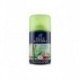 Deodorante Per Ambienti 250ml Bamboo