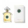 Jardins De Bagatelle - Eau de toilette 1