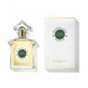 Jardins De Bagatelle - Eau de toilette 2