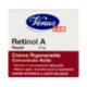 Venus Lab Retinol A Repair 75 mg Crema Rigenerante Concentrato Notte 50 ml