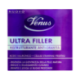 Ultra Filler Ristrutturante Anti-Gravità 50 ml