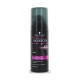 Ritocco Ricrescita Spray Ritocco Ricrescita Temporaneo Nero 120 ml