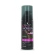 Ritocco Ricrescita Spray Ritocco Ricrescita Temporaneo Castano 120 ml