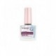 Nail Care Top Coat Asciugasmalto 8,5 ml