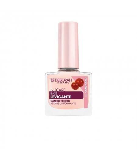 Base Levigante 8,5 ml