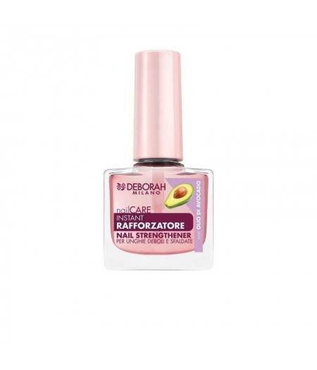 Smalto Rafforzatore 8,5 ml