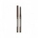 Cosmographic Waterproof Eyeliner