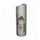 Adidas uomo deo 150 ml invisible