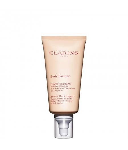 CLARINS Body Partner