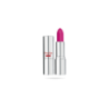 Petalips Rossetto 1