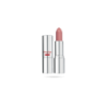 Petalips Rossetto 2