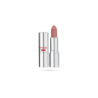 Petalips Rossetto 3