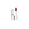 Petalips Rossetto 5