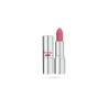 Petalips Rossetto 6