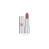 Petalips Rossetto 7