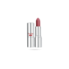 Petalips Rossetto 8