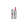 Petalips Rossetto 10