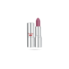 Petalips Rossetto 11