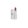 Petalips Rossetto 12