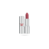 Petalips Rossetto 13