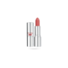 Petalips Rossetto 14