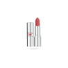 Petalips Rossetto 15