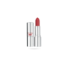 Petalips Rossetto 16