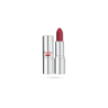 Petalips Rossetto 17