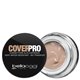 COVERPRO CORRETTORE ALTA COPRENZA BELLA OGGI MAKE UP WATER RESISTANT NO TRANSFER