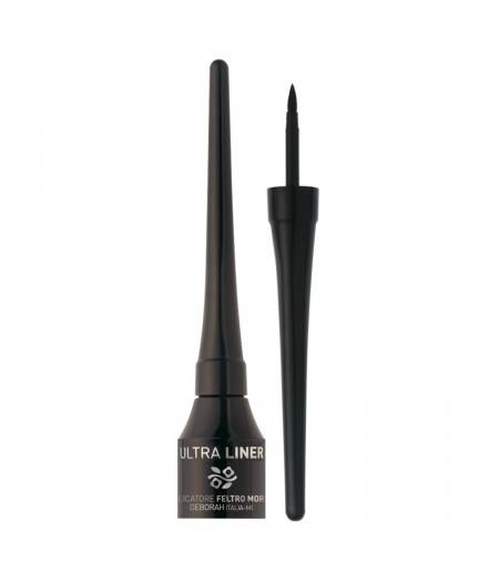 Eyeliner Ultraliner