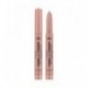 24ore Color Power Long Lasting & Waterproof Eyeshadow