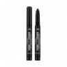 24ore Color Power Long Lasting & Waterproof Eyeshadow 7