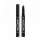 24ore Color Power Long Lasting & Waterproof Eyeshadow