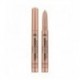 24ore Color Power Long Lasting & Waterproof Eyeshadow