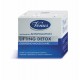 Crema Anti Rughe Lifting Detox 50 Ml