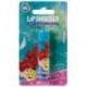 LIP SMACKER Balsam Buze Disney Ariel