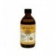 Omnia Botanica Olio Di Mandorle Dolci Ml 200