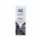 3d White Illuminante Perfezione Carbone 50 Ml