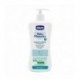 Bagno Corpo Senza Lacrime  – Protection 500 ml