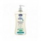 Bagno Delicato Corpo e Capelli 500 ml