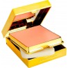 Flawless Finish Sponge-On Cream Makeup - Fondotinta 3