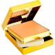 Flawless Finish Sponge-On Cream Makeup - Fondotinta